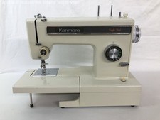 Sears kenmore beige for sale  Spokane