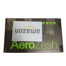 Vivosun aerozesh inch for sale  Harlingen