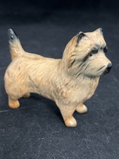 Beswick cairn terrier for sale  KIDDERMINSTER