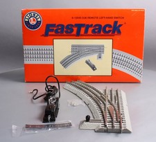 Lionel 12045 o36 for sale  Flowery Branch