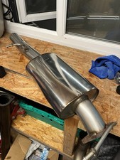 Fiesta st180 miltek for sale Fiesta st180 miltek for sale  CANVEY ISLAND