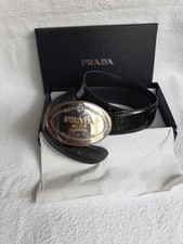 Prada milano damen gebraucht kaufen Prada milano damen gebraucht kaufen  Köln
