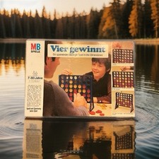 Gewinnt spiele 1975 gebraucht kaufen  Hollenstedt