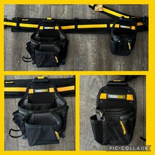 toughbuilt for sale toughbuilt for sale Temple City
