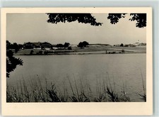 39308509 8207 pelham gebraucht kaufen  Eimeldingen