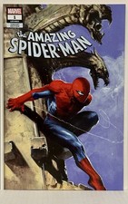 The amazing spider usato  Roma