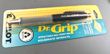 Dr. grip pilot for sale  Sierra Vista