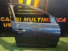 Sportello porta portiera usato  Forlimpopoli