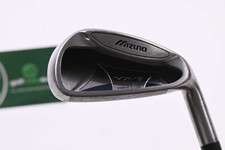 Mizuno iron degree for sale  LOANHEAD