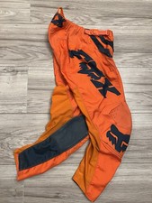 Fox racing motocross for sale  Dickson