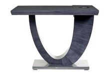 Bespoke modern grey for sale  STOWMARKET