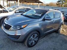 2013 kia sportage ex 4dr suv for sale  Jacksonville