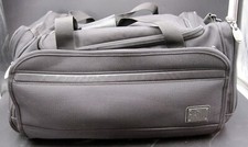 Ballistic nylon gary for sale  Albany