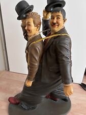 Stan lli dekofiguren gebraucht kaufen  Siegburg