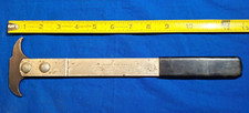 Usa made bushing for sale  Sloatsburg