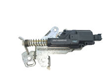 Ford fiesta jh1 gebraucht kaufen  Borgentreich