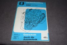 Reparaturanleitung reparaturha gebraucht kaufen  Kaiserslautern