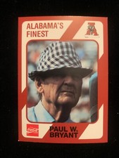 1989 collegiate collection for sale  Las Vegas