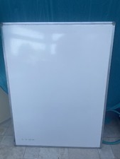 Connect aluminium framed for sale  LONDON