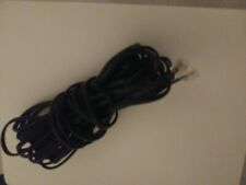 25ft telephone line for sale  North Ridgeville