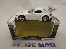 Voiture bmw gt3 d'occasion  Le Beausset