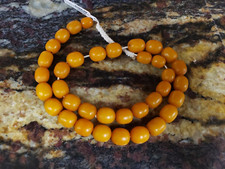 Antique african natural for sale  Youngtown