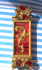 Dolls house cabinet for sale  THORNTON-CLEVELEYS