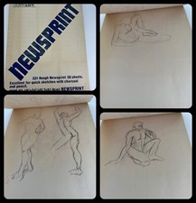 Female male nude for sale  Phoenix