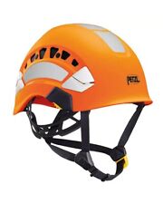 Petzl vertex vent usato  Italia