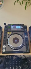 Pioneer cdj 2000 for sale  BRISTOL