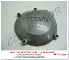 Carter motore plastica usato  Italia