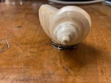 Antiquariato. portapillole con usato  Roma