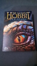 Kleine hobbit john gebraucht kaufen  Lappersdorf