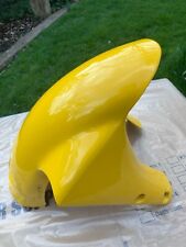 Ducati 748r front for sale  WARWICK