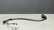 6923956 klimaleitung klimaschl gebraucht kaufen  Baesweiler