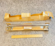 Safety first safety for sale  Hamilton