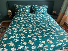 Exklusiver französischer bett gebraucht kaufen  Dresden
