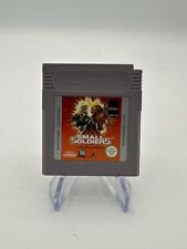 Nintendo gameboy spiel gebraucht kaufen  Neustadt