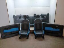 500 interior trim for sale  SKELMERSDALE