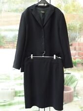 Kostüm damen blazer gebraucht kaufen  Würzburg