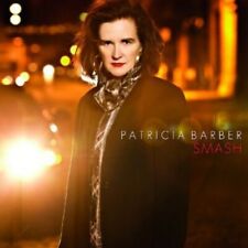 Smash patricia barber for sale  Lincoln