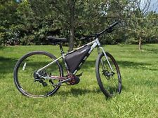 2017 diamondback trace for sale  Northville