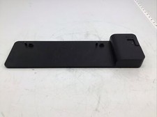 Ultra slim dock for sale  Forney