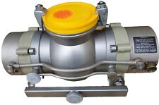 Pfeiffer vacuum tph gebraucht kaufen  Esch