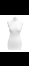 Dress making dummy for sale  BOLTON