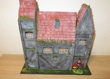 Altes haus tor gebraucht kaufen  Tübingen