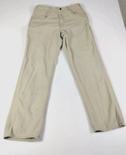 Carhartt pants men for sale  Cleburne