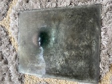 Old bullion crown for sale  DERBY