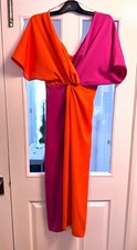 Kevan jon stunning for sale  LEICESTER