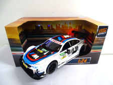 Toy place bmw gebraucht kaufen  Berlin